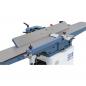 Preview: Bernardo Abrichthobelmaschine SP 200 PN 230V